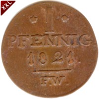 I Pfennig   avers.jpg