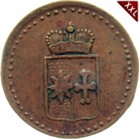 I Pfennig   revers.jpg