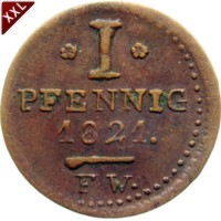 I Pfennig   avers.jpg