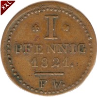 I Pfennig   avers.jpg