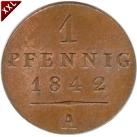 1 Pfennig   avers.jpg