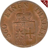 1 Pfennig   revers.jpg