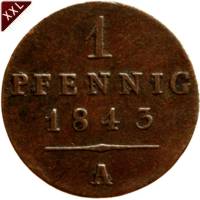 1 Pfennig   avers.jpg