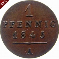 1 Pfennig   avers.jpg