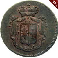 III Pfennig   revers.jpg