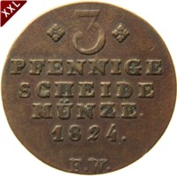 3 Pfennig   avers.jpg