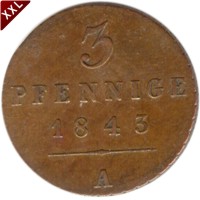 3 Pfennig   avers.jpg