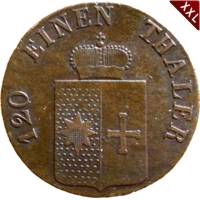 3 Pfennig   revers.jpg