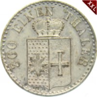 1 Pfennig   revers.jpg