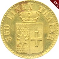 1 Pfennig   revers.jpg