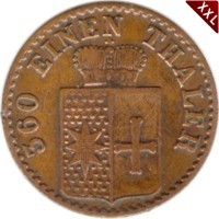 1 Pfennig   revers.jpg