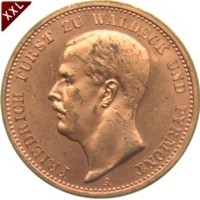 20 Mark (Gre)   avers.jpg