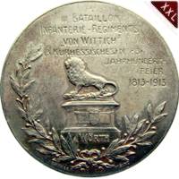  Medaille Friedrich Adolf Hermann Waldeck - Pyrmont revers.jpg