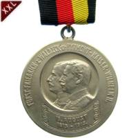  Medaille Friedrich Adolf Hermann Waldeck - Pyrmont avers.jpg