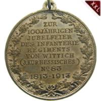  Medaille Friedrich Adolf Hermann Waldeck - Pyrmont revers.jpg