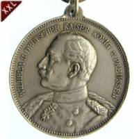  Medaille Friedrich Adolf Hermann Waldeck - Pyrmont avers.jpg