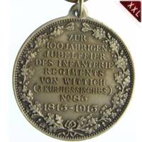  Medaille Friedrich Adolf Hermann Waldeck - Pyrmont revers.jpg