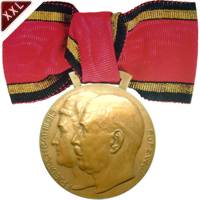  Medaille Friedrich Adolf Hermann Waldeck - Pyrmont avers.jpg