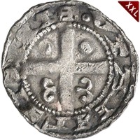  Pfennig (Denar)   revers.jpg