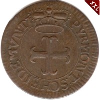 IIII Pfennig   revers.jpg