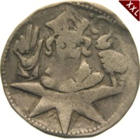  Pfennig (Kilianer)   revers.jpg