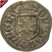  Pfennig (Kilianer)   avers.jpg