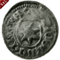  Pfennig (Kilianer)   avers.jpg