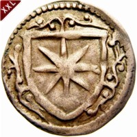  Pfennig (Kilianer)   avers.jpg