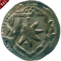  Pfennig (Kilianer)   avers.jpg