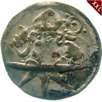  Pfennig (Kilianer)   revers.jpg