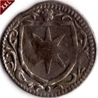  Pfennig (Kilianer)   avers.jpg