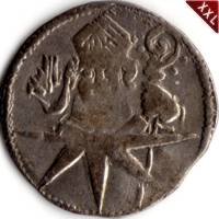  Pfennig (Kilianer)   revers.jpg