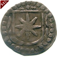  Pfennig (Kilianer)   avers.jpg