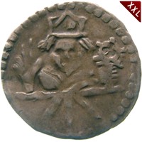  Pfennig (Kilianer)   revers.jpg