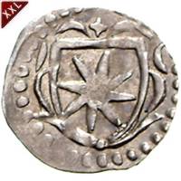  Pfennig (Kilianer)   avers.jpg