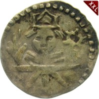  Pfennig (Kilianer) Hansestadt Korbach Hansestadt Korbach revers.jpg