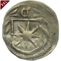  Pfennig (Kilianer)   avers.jpg