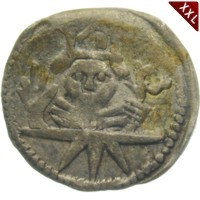  Pfennig (Kilianer)   revers.jpg