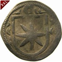  Pfennig (Kilianer) Hansestadt Korbach Hansestadt Korbach avers.jpg