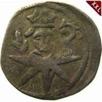  Pfennig (Kilianer)   revers.jpg