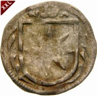  Pfennig (Kilianer)   avers.jpg