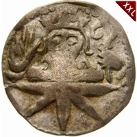  Pfennig (Kilianer)   revers.jpg