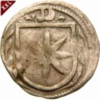  Pfennig (Kilianer)   avers.jpg