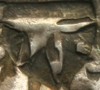  Breitgroschen Hansestadt Korbach Hansestadt Korbach detail.jpg