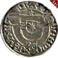 4 Pfennig   revers.jpg