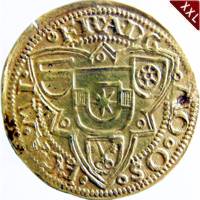 1 Goldgulden Franz I. von Waldeck Bistum Mnster revers.jpg