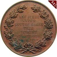  Medaille Hermine zu Waldeck-Pyrmont Schaumburg-Lippe revers.jpg