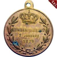  Medaille   revers.jpg