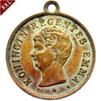  Medaille   avers.jpg