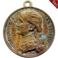  Medaille   revers.jpg